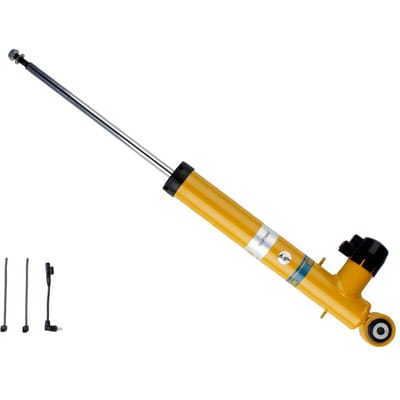 Schokdemper BILSTEIN - B6 Krachtige demper (DampTronic®) BILSTEIN 20-279882
