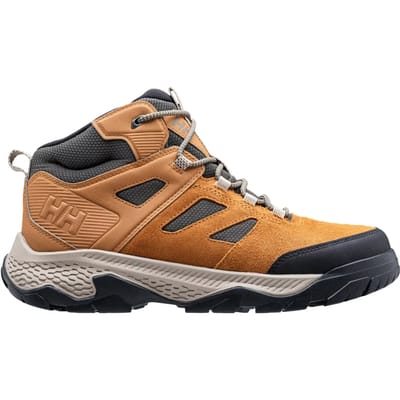 Wandelschoenen Helly Hansen Switchback Mid 3 HT