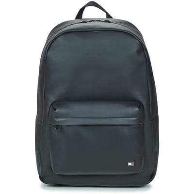 Tommy Hilfiger Accessories (PVH Group) - Unisex - Rugzakken