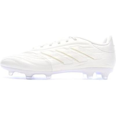 Rugbyschoenen adidas Copa Pure 2 League FG