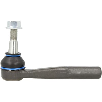 Spoorstangeinde MEYLE 816 020 0020