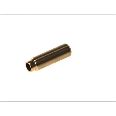 Klepgeleider FRECCIA G3556