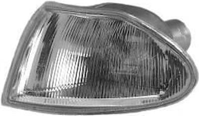 VanWezel 3737908 - Clignoteur avant droit pour Opel Astra f jusque 05/1998