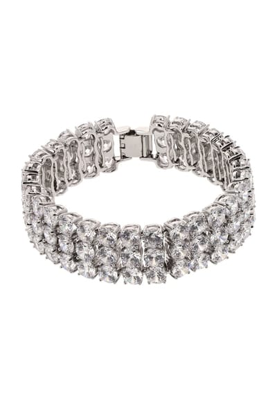 Gaya Bracelet