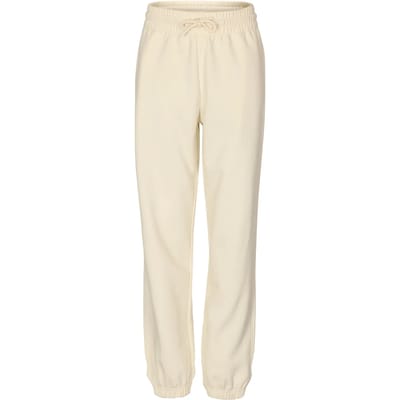Kinderen joggingbroek Malfini Meadow 619