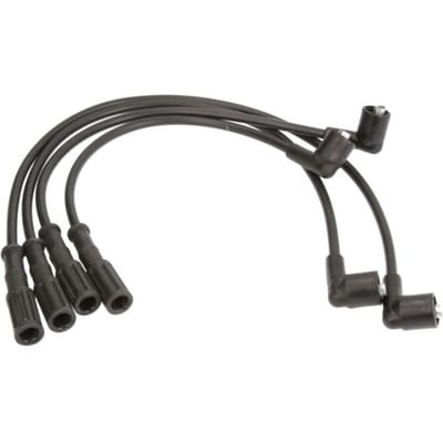 Bougiekabelset ENGITECH ENT910146