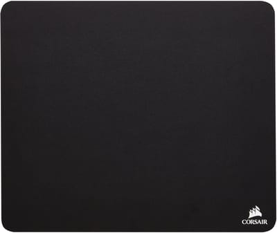 Corsair MM100 - Small - Gaming Muismat