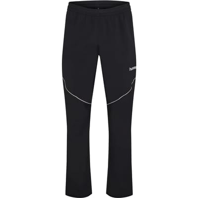 Jogging Hummel Blaze 26 Athleisure
