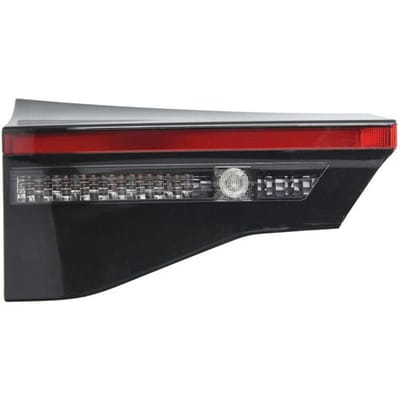 Achterlicht VALEO 048742