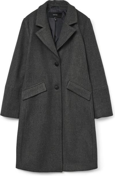 Vero Moda Jas VMFORTUNESARA Jas
