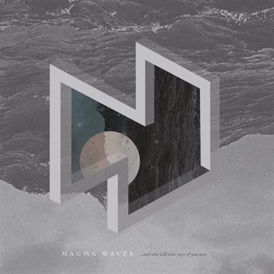 (Black) ...And Who Will Take Care Of You Now (2Lp)