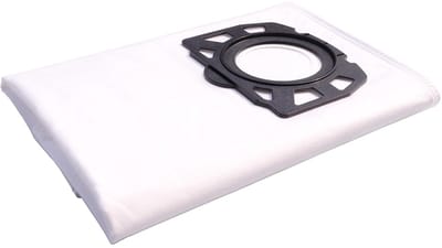 Dailygoods - HEPA-filters en Stofzuigerfilters voor Kärcher Stofzuigers