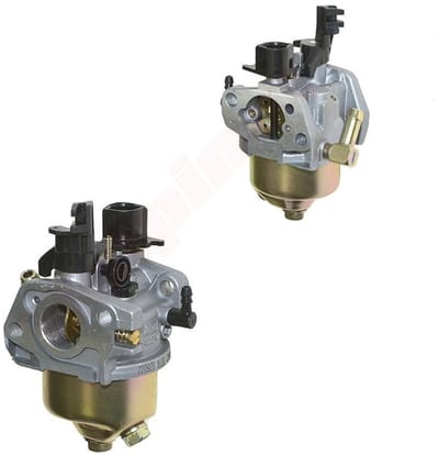 Carburateur passend op MTD ( 751-15162 , 951-15162 ) 165SE