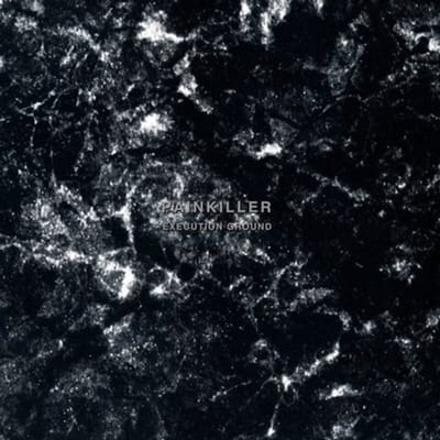 Execution Ground - Painkiller