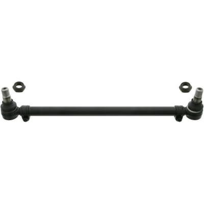 Spoorstang FEBI BILSTEIN 28298