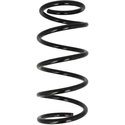 Chassisveer KYB RA1062