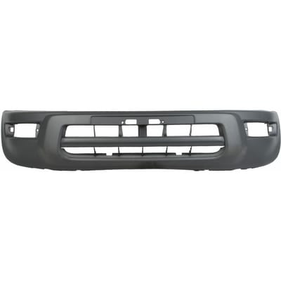 Bumper BLIC 5510-00-8137909P