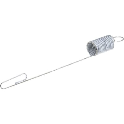 Briggs & stratton regulateurveer
