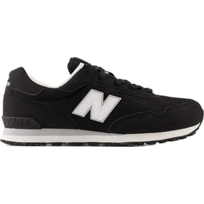 Fitness Schoenen New Balance Baskets 515 en synthétique