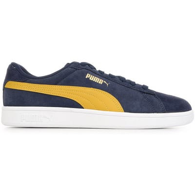 Lage Sneakers Puma Smash 3.0
