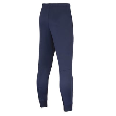 Mizuno Heren Nara Joggingbroek (Marine)