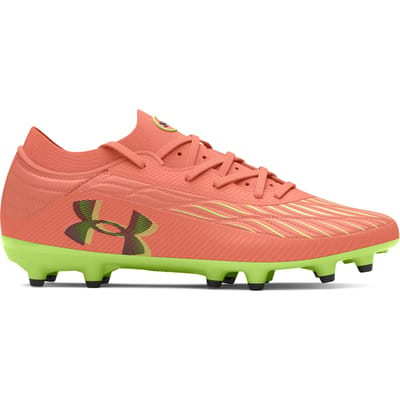 Voetbalschoenen Under Armour
