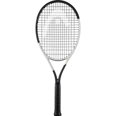 Tennisracket Head Speed Team 2024