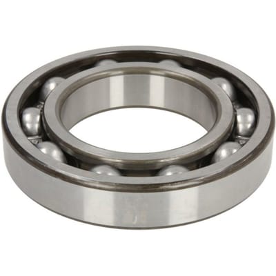 Lager, handgeschakelde versnellingsbak ZF 0635332069ZF