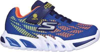 Skechers Sneakers Unisex