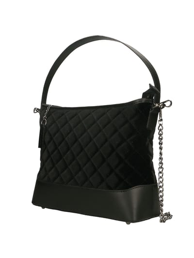 Gave Lux Schoudertas vrouwen BLACK