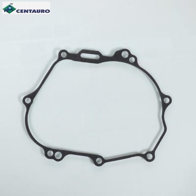centauro motor pakking voor yamaha 450 wr f 2016-2018 990b21082 / nieuwe ontsteking pakking
