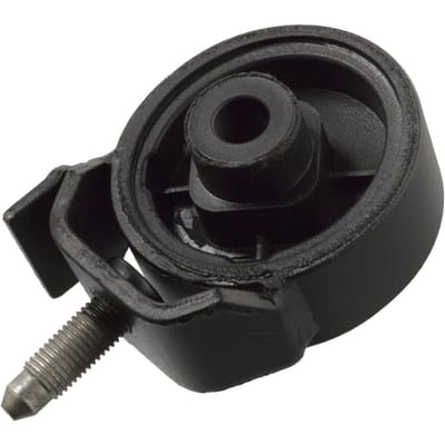 Motorsteun FEBI BILSTEIN 103304