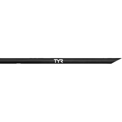 Siliconen zwemplank TYR