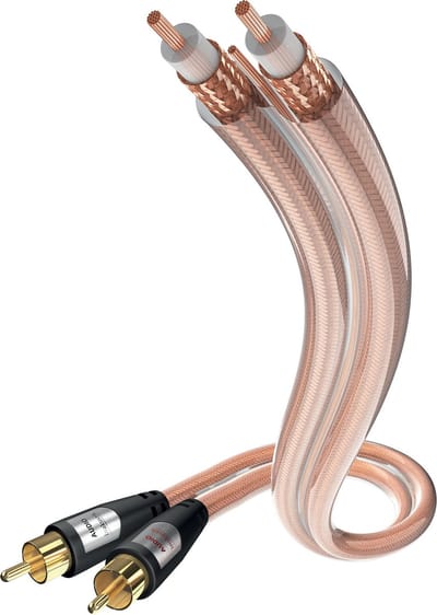 in-akustik-Star-Audio-kabel-Cinch---Cinch-1-5-m