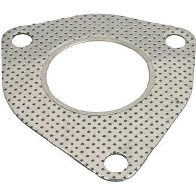 Afdichtingsring, uitlaatpijp BOSAL 256-047