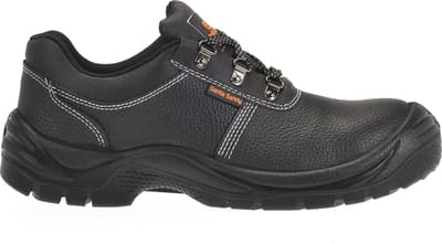 Walkmate Werkschoen Laag S3 SRC 27870 Brussel - Maat 40