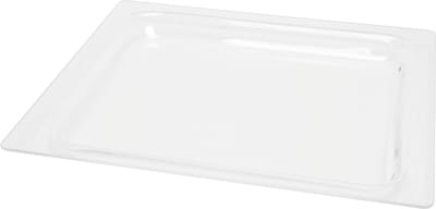BOSCH - GLASSCHAAL - 00114537