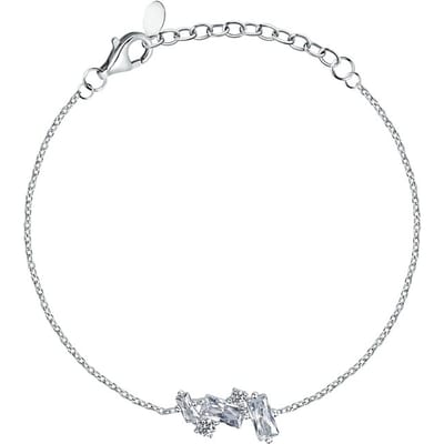 CHRIST Armband 89075998