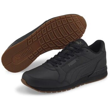 Lage Sneakers Puma ST Runner V3 L