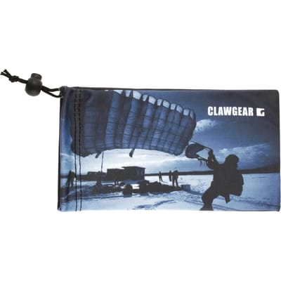 Bril etui Clawgear Dropzone