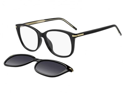 Bril Hugo Boss Boss 1862/G/C 807/WJ