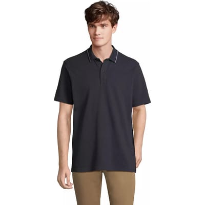Polo Neoblu Orel