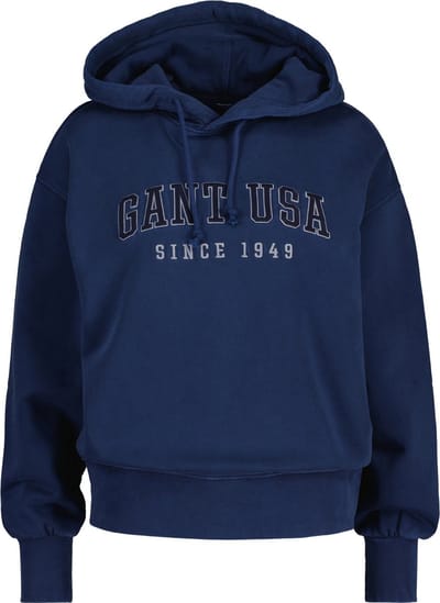GANT Sweater