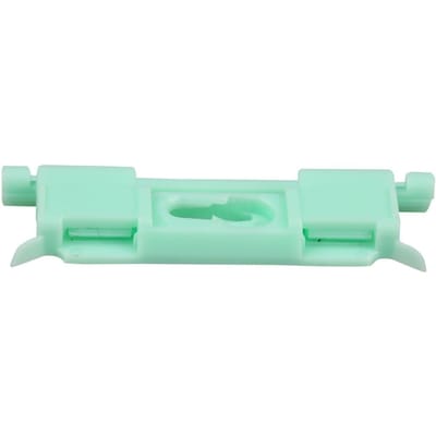 10 Stuks Verstelbare Sierlijstklem voor Honda: 91541-SM4-003 91542-SP0-003