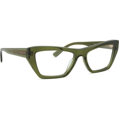 Vogue 0VO5701U 3289 53