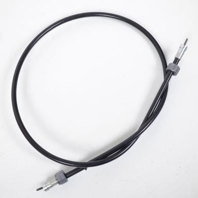 vicma speedo kabel voor derbi 50 fdx motorfiets 2001 tot 2004 062sp nieuw