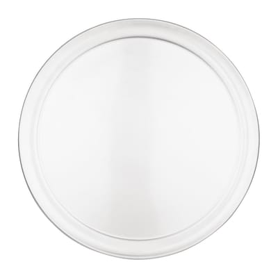 Aluminium Pizzapan - 35cm - Vogue F009