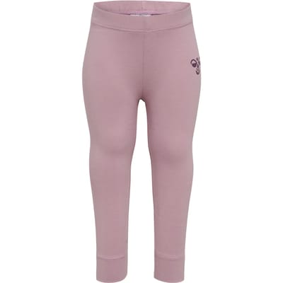 Baby legging Hummel (x2)