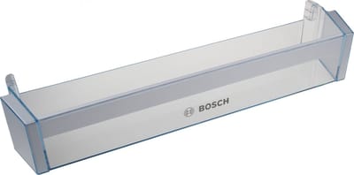 BOSCH - FLESSENHOUDER - 00708073