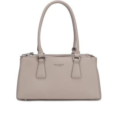 Diana&Co Handtas Women